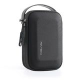Mini Carrying Case|OSMO Pocket&OSMO Action Accessories