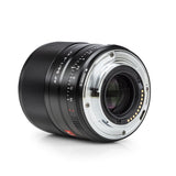 Viltrox AF 56mm F1.4 APS-C Lens for Fujifilm X-Mount