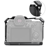 SmallRig Cage for Panasonic S5 2983