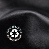 Eco-friendly Microfiber Leather