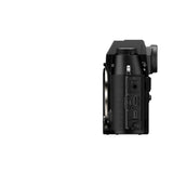 Fujifilm X-T50 Mirrorless Camera - Image 6