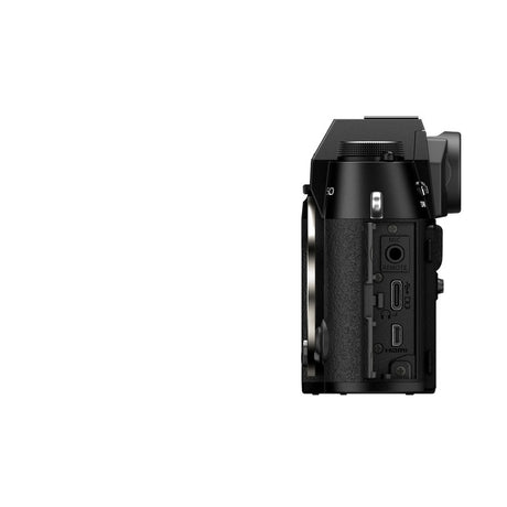 Fujifilm X-T50 Mirrorless Camera - Image 6
