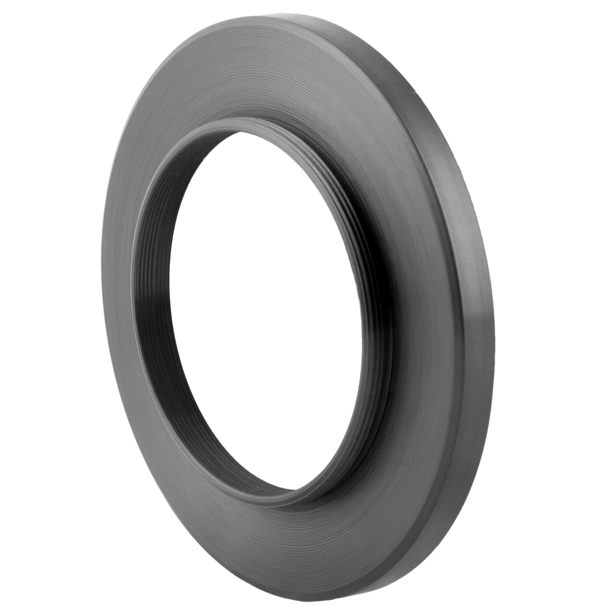 M48x0.75 Adapter for 2.5 HEX Focuser