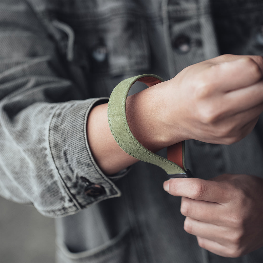 Camera Wrist Straps