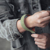 Camera Wrist Straps