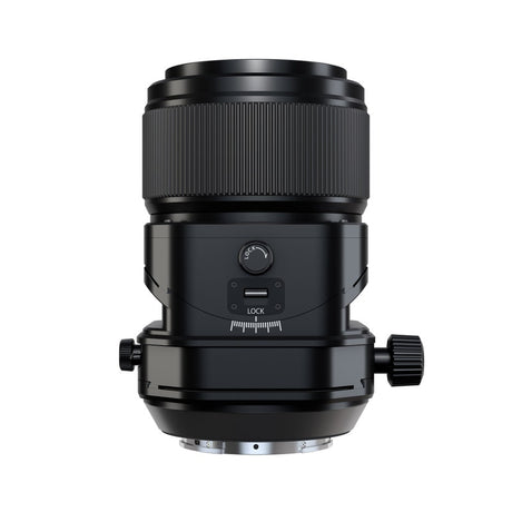 Fujifilm GF110mmF5.6 T/S MACRO Lens - Image 6