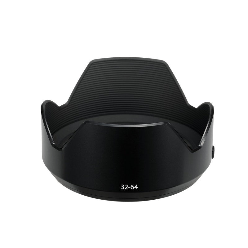 Fujifilm GF32-64mmF4 Lens - Image 6