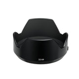 Fujifilm GF32-64mmF4 Lens - Image 6