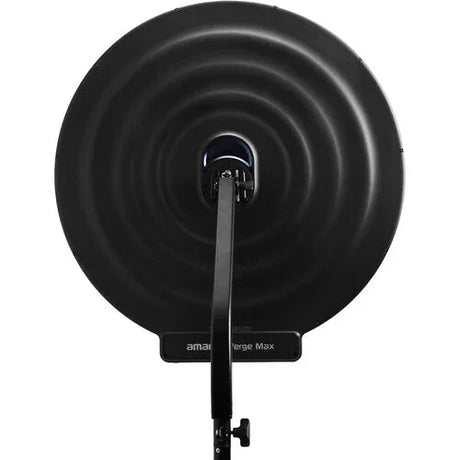 amaran Stand Adapter for Verge & Verge Max (Black)