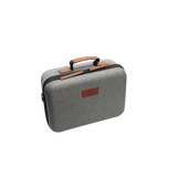 Harlowe Max 80W Creator Kit Case