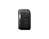 Canon EOS R50 V Body - Image 6