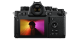 Nikon Z f Black - Image 6
