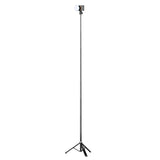 SIRUI DJ20 Compact Light Stand