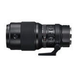 Fujifilm GF250mmF4 R LM OIS WR Lens - Image 6