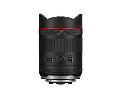 Canon RF14mm F1.4 L VCM - Image 6