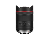 Canon RF14mm F1.4 L VCM - Image 6
