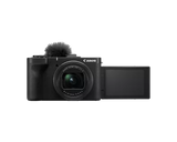 Canon PowerShot V1 - Image 6