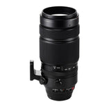 Fujifilm XF100-400mmF4.5-5.6 R LM OIS WR Lens - Image 6