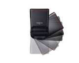 Canon Speedlite EL-1 Ver. 2 - Image 6