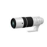 Fujifilm XF150-600mmF5.6-8 R LM OIS WR Lens - Image 6