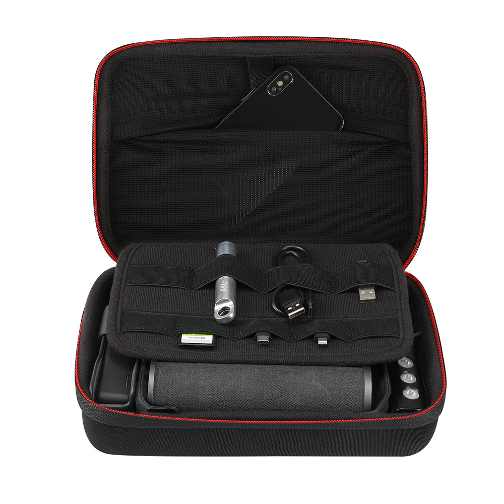 Carrying Case for OSMO Pocket&OSMO Action