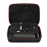 Carrying Case for OSMO Pocket&OSMO Action