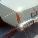 Starburst FX Filters