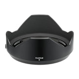 Fujifilm GF23mmF4 Lens - Image 6