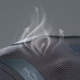 Heat Resistant Photography Gloves