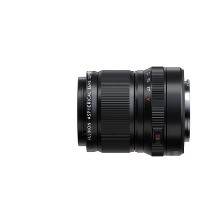 Fujifilm XF30mmF2.8 R LM WR Macro Lens - Image 6