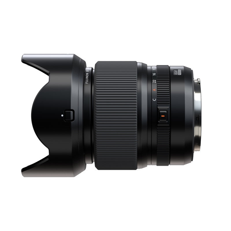 Fujifilm GF55mmF1.7 R WR Lens - Image 6