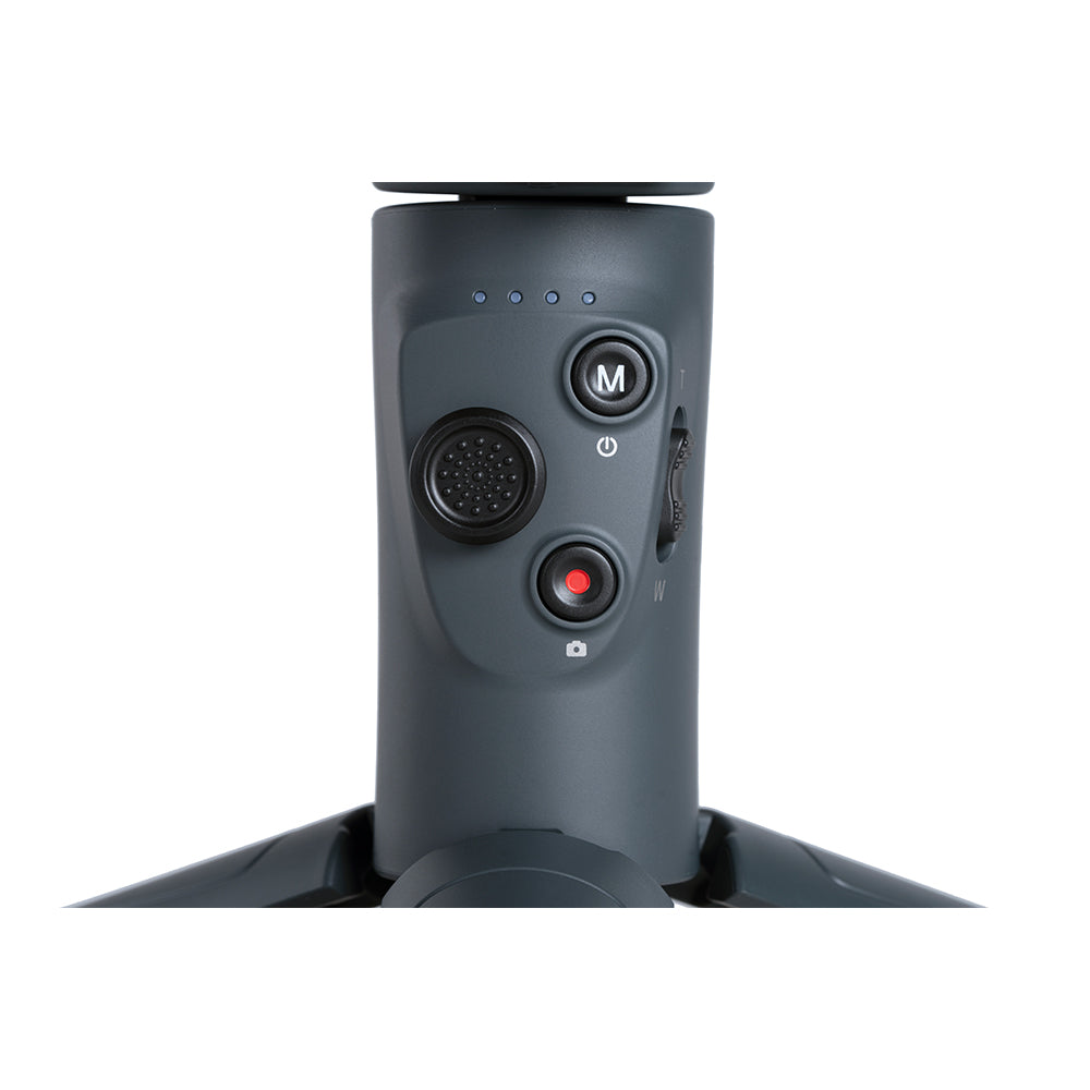 SIRUI DK-SD DUKEN Switch X 3-in-1 Smartphone Gimbal