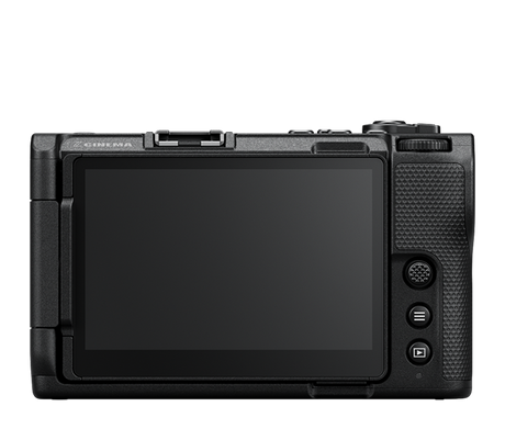 Nikon ZR - Image 6