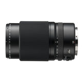 Fujifilm GF120mmF4 R LM OIS WR Macro Lens - Image 4