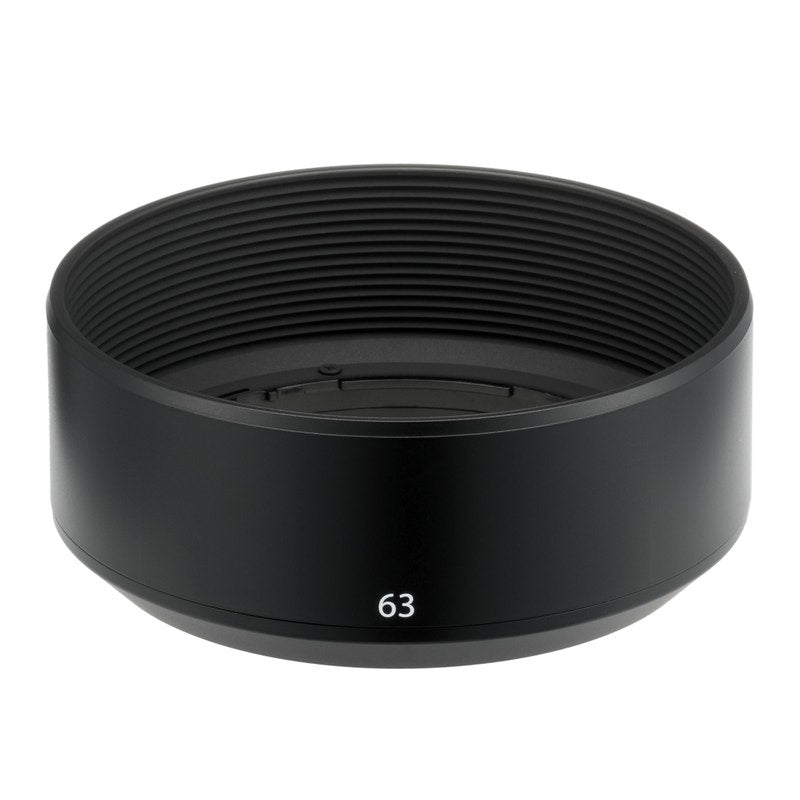 Fujifilm FUJINON LENS GF63mmF2.8 R WR Lens - Image 6