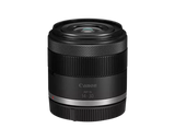 Canon RF-S14-30mm F4-6.3 IS STM PZ - Image 6