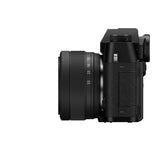Fujifilm X-T30 III - Image 6