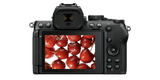 Nikon Z50II - Image 6