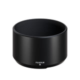 Fujifilm XF33mmF1.4 R LM WR - Image 6