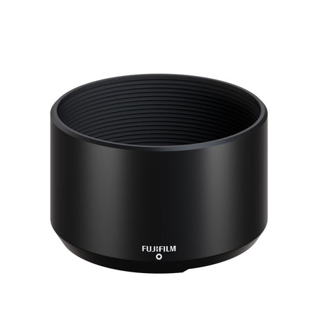 Fujifilm XF33mmF1.4 R LM WR - Image 6