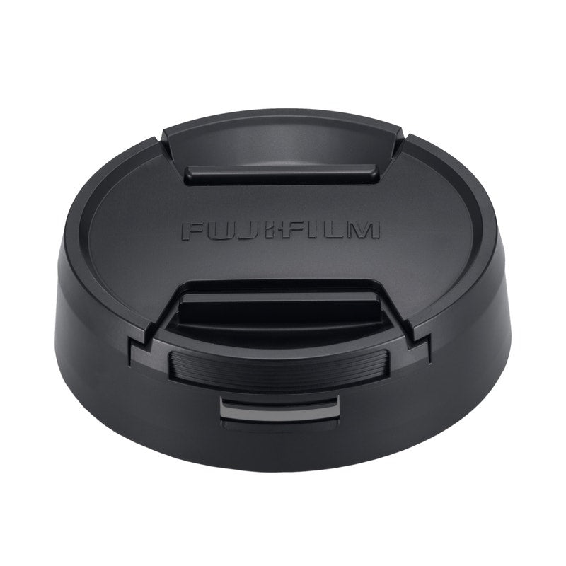 Fujifilm XF8-16mmF2.8 Lens - Image 6