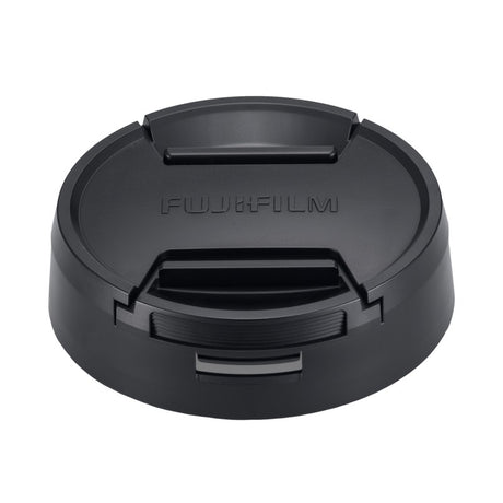 Fujifilm XF8-16mmF2.8 Lens - Image 6