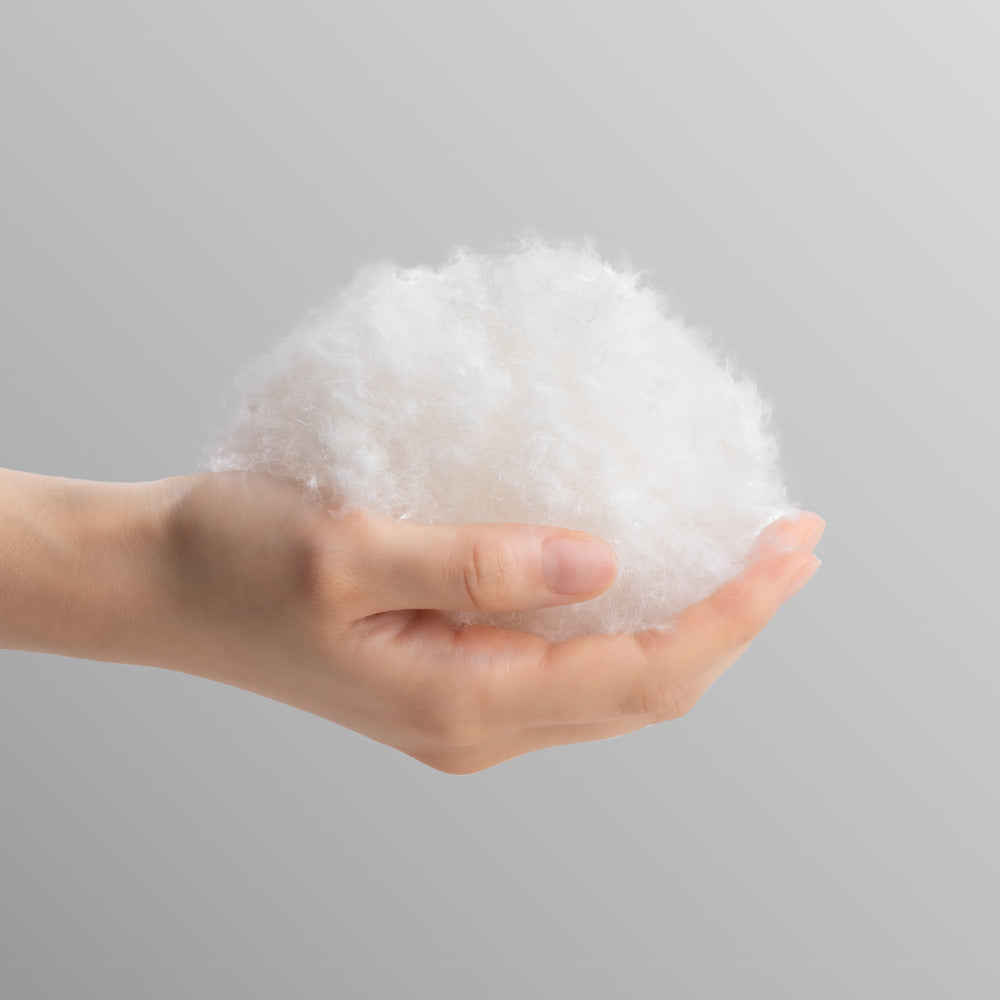 Camera Cold-proof Warm Cover