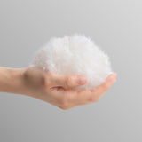 Camera Cold-proof Warm Cover