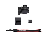 Canon EOS R10 Body with Cropping Guide Firmware - Image 5