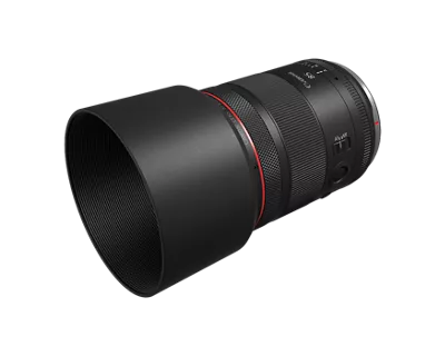 Canon RF85mm F1.4 L VCM - Image 5