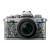 Nikon Z fc Black - Image 6