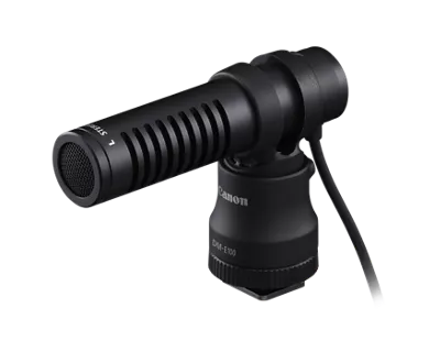 Canon EOS R50 Content Creator Kit - Image 6