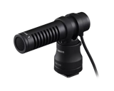 Canon EOS R50 Content Creator Kit - Image 6
