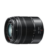 Panasonic LUMIX G Series 100-300mm F4.0-5.6 Camera Lens - Image 6